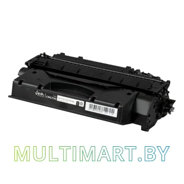 Картридж Sakura Printing SACRG720 картинка 2